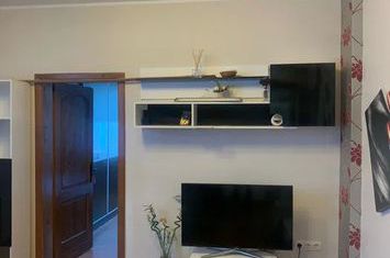 Apartament 2 camere de inchiriat CENTRUL CIVIC - Brasov anunturi imobiliare Brasov