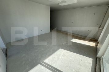 Apartament 3 camere de vanzare APAHIDA - Cluj anunturi imobiliare Cluj
