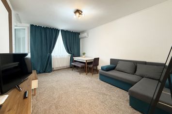 Apartament 2 camere de inchiriat CONSTANTA - Constanta anunturi imobiliare Constanta