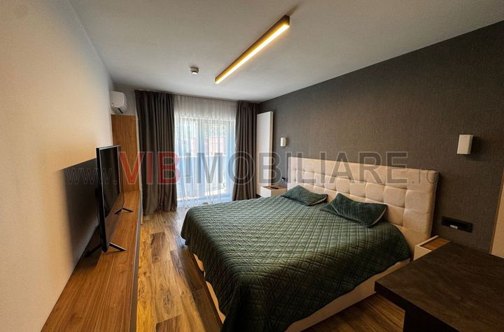 Studio - Unirii - Bd Unirii - Alba Iulia +TVA anunturi imobiliare Bucuresti