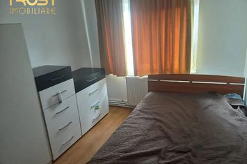 Apartament 3 camere de inchiriat BARTOLOMEU - Brasov anunturi imobiliare Brasov