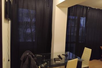 Garsonieră de vanzare DRUMUL TABEREI - Bucuresti anunturi imobiliare Bucuresti
