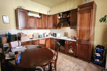 Apartament 2 camere de vanzare CLUJ-NAPOCA - Cluj anunturi imobiliare Cluj