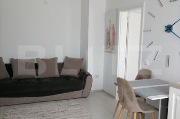 Apartament 2 camere de inchiriat IASI - Iasi anunturi imobiliare Iasi
