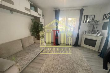 Duplex intreg, Tatarasi! anunturi imobiliare Iasi