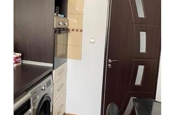 Apartament 2 camere de vanzare IPOTESTI - Suceava anunturi imobiliare Suceava