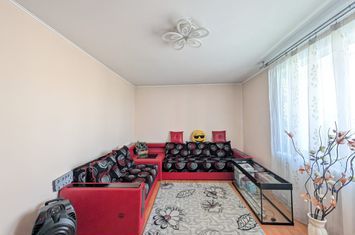 Apartament 4 camere, mobilat și utilat – Șoseaua Alexandriei anunturi imobiliare Bucuresti