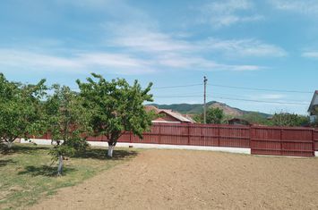 Casă - 2 camere de vanzare SEINI - Maramures anunturi imobiliare Maramures