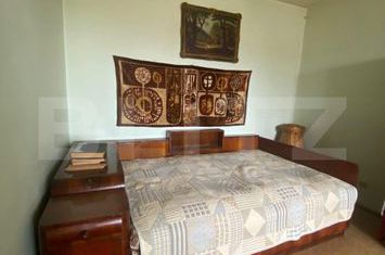 Apartament 2 camere de vanzare TARGU MURES - Mures anunturi imobiliare Mures