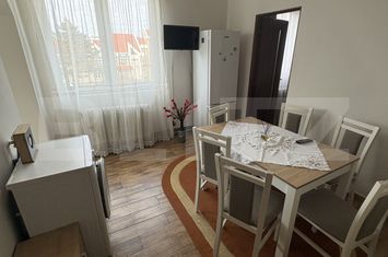 Apartament 2 camere de inchiriat BISTRITA - Bistrita-Nasaud anunturi imobiliare Bistrita-Nasaud