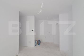 Apartament 2 camere de vanzare CLUJ-NAPOCA - Cluj anunturi imobiliare Cluj