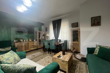 Apartament 2 camere de vanzare TIMISOARA - Timis anunturi imobiliare Timis