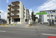 550 €, Apartament 2 camere