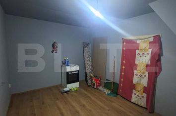 Casă - 2 camere de vanzare CHERESIG - Bihor anunturi imobiliare Bihor