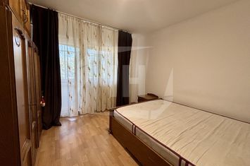 Apartament 3 camere de inchiriat CLUJ-NAPOCA - Cluj anunturi imobiliare Cluj