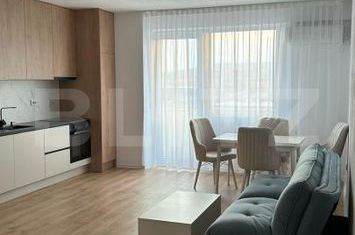 Apartament 2 camere de inchiriat AMPOI 3 - Alba anunturi imobiliare Alba