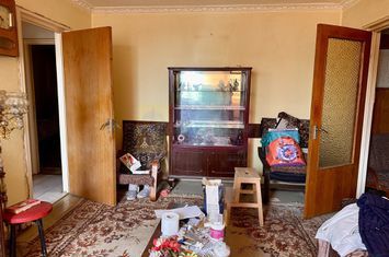 Apartament 3 camere Rahova-Piata anunturi imobiliare Bucuresti