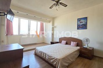 Apartament mobilat Calea Bucuresti anunturi imobiliare Brasov