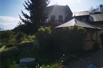 Casă - 8 camere de vanzare ILISESTI - Suceava anunturi imobiliare Suceava