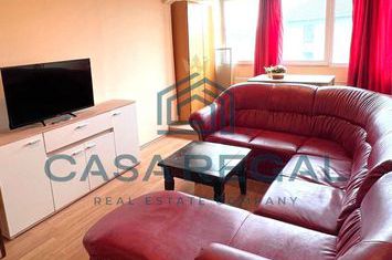 Apartament 1 camera B-dul Dacia anunturi imobiliare Bihor