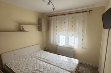 Apartament 3 camere de inchiriat VASILE AARON - Sibiu anunturi imobiliare Sibiu