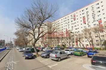 Vanzare - Garsonieră – Sector 4- Metrou Aparatorii Patrie anunturi imobiliare Bucuresti