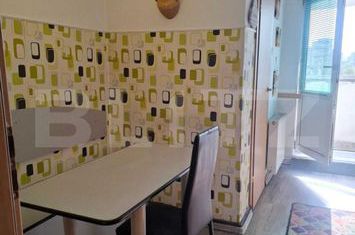 Apartament 2 camere de inchiriat CLUJ-NAPOCA - Cluj anunturi imobiliare Cluj