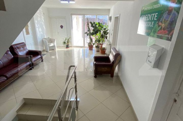 Vilă - 5 camere de inchiriat ZALAU - Salaj anunturi imobiliare Salaj