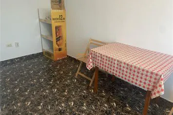 Garsonieră de vanzare GARA - Vrancea anunturi imobiliare Vrancea