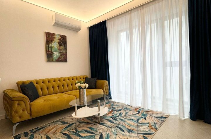2 CAMERE CORTINA NORTH DISPONIBIL IMEDIAT anunturi imobiliare Bucuresti