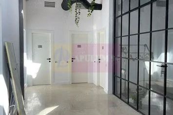 Mansarda Renovata Lux Ultra Central Piata Unirii | Stradal anunturi imobiliare Bucuresti