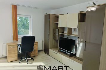Garsonieră de vanzare BRASOV - Brasov anunturi imobiliare Brasov