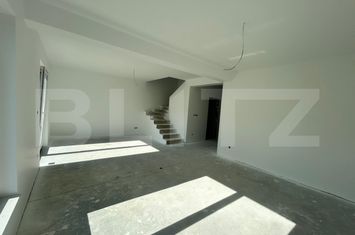 Vilă - 4 camere de vanzare BISTRITA - Bistrita-Nasaud anunturi imobiliare Bistrita-Nasaud