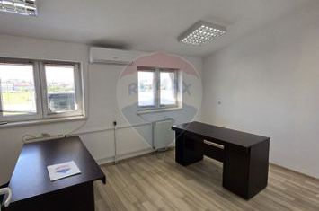 Spațiu de Birouri - 15 metri pătrați anunturi imobiliare Sibiu
