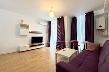 Apartament 2 camere, curte proprie, loc de parcare, Torontalului anunturi imobiliare Timis