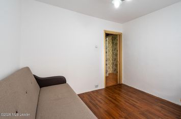 LACUL TEI - GRIGORE MOISIL,2 CAMERE,38 MP,ETAJ 1,INVESTITIE anunturi imobiliare Bucuresti