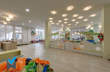 Vanzare Spatiu comercial | Birouri | Ghencea - New Residence| anunturi imobiliare Bucuresti
