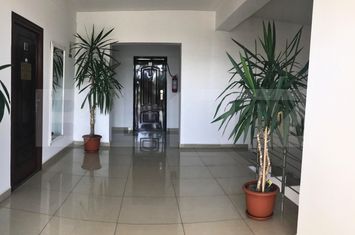 Birou de inchiriat TARGOVISTE - Dambovita anunturi imobiliare Dambovita