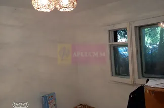Apartament 3 camere de vânzare Bucuresti - Vacaresti