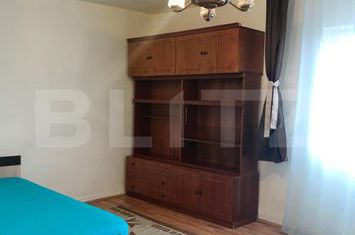 Apartament 2 camere de inchiriat CLUJ-NAPOCA - Cluj anunturi imobiliare Cluj