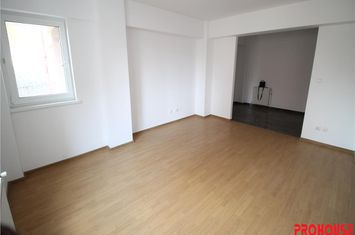 Apartament 2 camere de vanzare LETEA - Bacau anunturi imobiliare Bacau