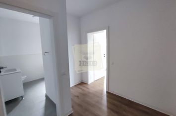 Apartament 2 camere de vanzare SELIMBAR - Sibiu anunturi imobiliare Sibiu