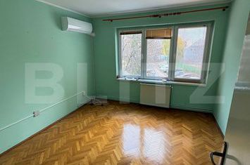 Apartament 3 camere de vanzare TARGU MURES - Mures anunturi imobiliare Mures