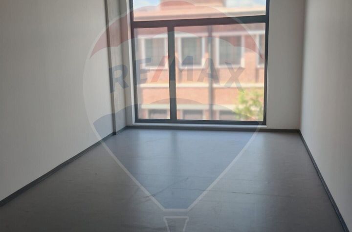 Spațiu de birouri (19.31 mp) - zona Garii anunturi imobiliare Cluj