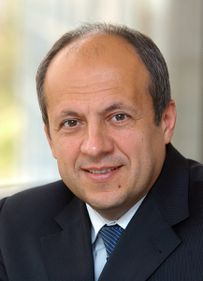 In 2010 vom vedea mai multe executari silite