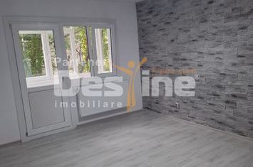 Apartament 2 camere de vanzare DACIA - Iasi anunturi imobiliare Iasi