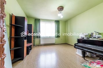 Apartament spatios cu potential enorm in Gradiste Comision 0% anunturi imobiliare Arad