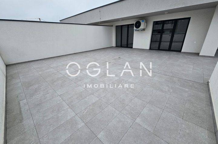 Apartament 4 camere de vanzare MIHAI VITEAZU - Sibiu anunturi imobiliare Sibiu