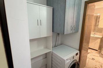 Apartament de închiriat – Sector 3 anunturi imobiliare Bucuresti