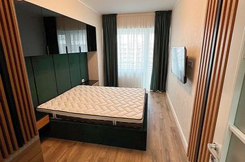 Apartament 2 camere de inchiriat IASI - Iasi anunturi imobiliare Iasi